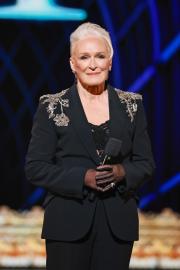 ‘Hunger Games: Sunrise on the Reaping' Casts Glenn Close and Billy Porter