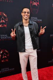 Bachelor Grant Ellis Shares Subtle Prayer Amid Split From Juliana Pasquarosa
