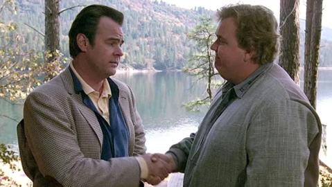 I Watch Netflix for a Living — Here’s What I’m Streaming This Weekend (June 13-15)