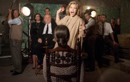 I Watch Netflix for a Living — Here’s What I’m Streaming This Weekend (June 6-8)