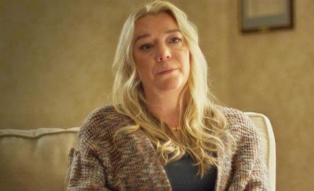 Amazon Prime Is Adding This Shocking True Crime Doc in July — and I Can't Wait to Watch It