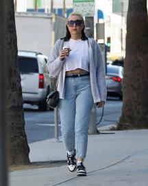 Amanda Bynes Says She's Going on Ozempic, Hopes to Lose Over 40 Lbs