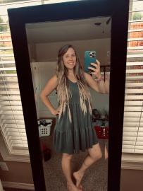 Jill Duggar Honors Dad Jim Bob for Father's Day After Lengthy Estrangement