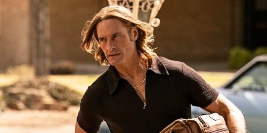 19 Must-Watch Shows on HBO Max Right Now (June 2025)