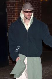 Justin Bieber is ‘Tired of Transactional Relationships’ in 3rd Cryptic Post