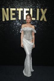 Kate Beckinsale Sues 'Canary Black' Producers for Negligence and Battery