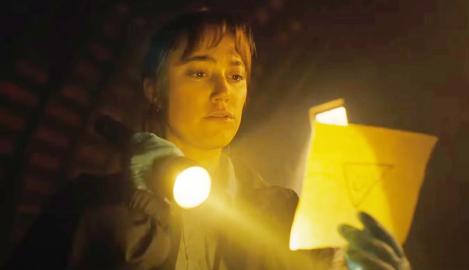 3 Must-Watch Thriller Movies That Are Perfect to Stream in the Summer