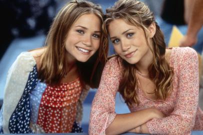 Inside Ashley Olsen's Life Outside of Hollywood: Where Is She Now?