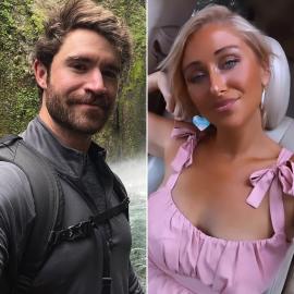 The Most Shocking TikTok Star and Influencer Deaths Through the Years