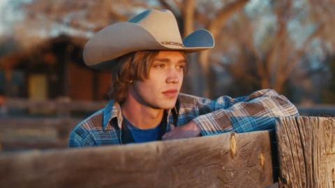 18 Must-Watch Movies on Hulu Right Now (June 2025)