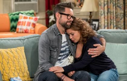 If You Have to Watch 1 Netflix Show in June 2025, Stream This One Now