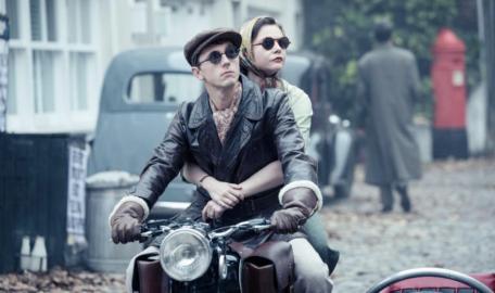 12 Must-Watch TV Shows on BritBox Right Now (June 2025)
