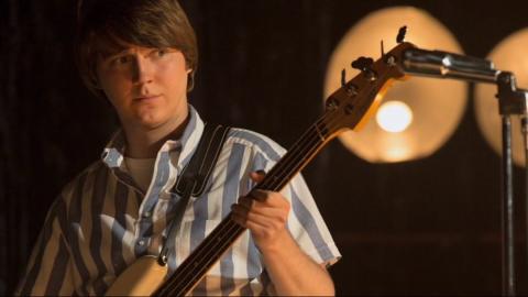 3 Must-Watch Brian Wilson Movies to Honor the Beach Boys Legend