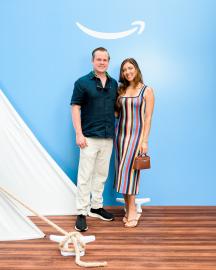 Pookie Reveals Favorite ‘Special’ Gift from Jett — With a Nod to Paloma
