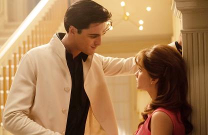 3 Underrated HBO Max Movies to Watch This Weekend (June 20-22)