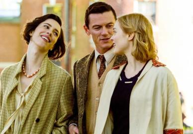 4 Underrated Amazon Prime Video Movies You Need to Watch in June 2025