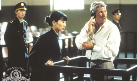 3 Underrated Amazon Prime Video Movies to Watch This Weekend (June 20-22)