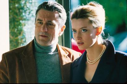 3 Underrated Amazon Prime Video Movies to Watch This Weekend (June 13-15)