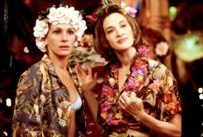 3 Underrated Peacock Movies to Watch This Weekend (June 27-29)