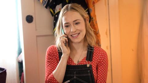 If You Have to Watch 1 HBO Max Show in June 2025, Stream This 1 Now