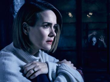9 Must-Watch Amazon Prime Video Drama Shows on Right Now (June 2025)