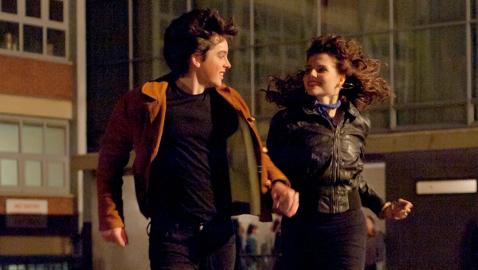 3 Underrated Netflix Movies to Watch This Weekend (June 6-8)