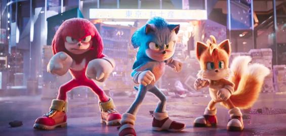 21 Must-Watch Movies on Amazon Prime Video Right Now (June 2025)