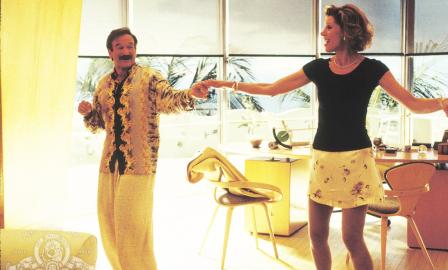 Amazon Prime Video Just Added This Underrated Movie — and I Can’t Stop Laughing