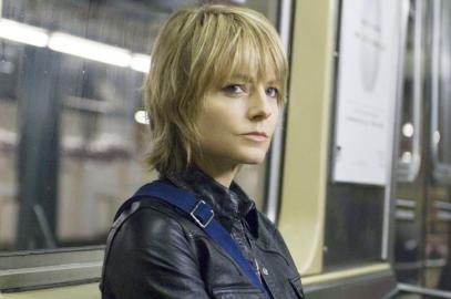 3 Underrated Amazon Prime Video Movies to Watch This Weekend (June 27-29)