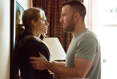 3 New Netflix Movies With at Least 90 Percent on Rotten Tomatoes (June 2025)
