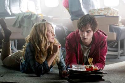 3 Underrated Comedy Movies You Should Watch in June 2025