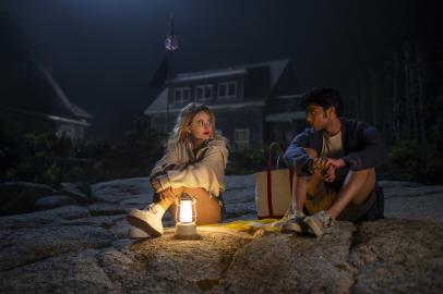 How Does Prime Video's 'We Were Liars' Series Compare to E. Lockhart's Book?
