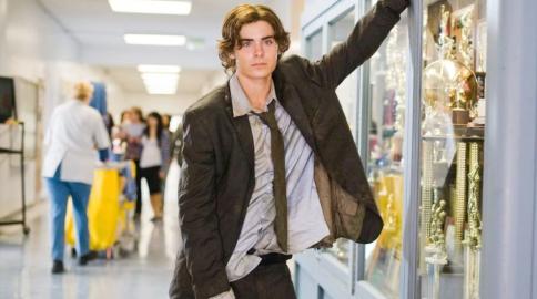 3 Underrated Netflix Movies to Watch This Weekend (July 4-6)