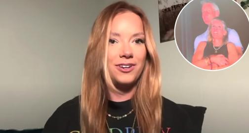 Coldplay Fan Addresses Andy Byron's Family After Uploading Viral Video