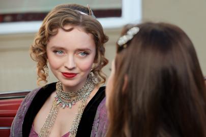 13 Must-Watch Movies on Hallmark Right Now (July 2025)