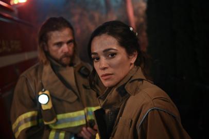 3 Reasons to Watch 'Fire Country' Season 2 on Netflix