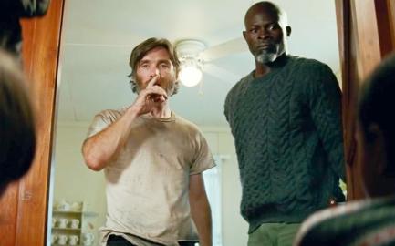 3 New Hulu Movies with at Least 90 Percent on Rotten Tomatoes (July 2025)