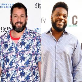 Stars React to Malcolm-Jamal Warner's Death at 54
