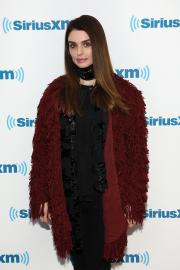 What to Know About Ozzy and Sharon Osbourne's Eldest Daughter Aimee