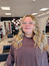 3 Insights From Honey Boo Boo's Journey