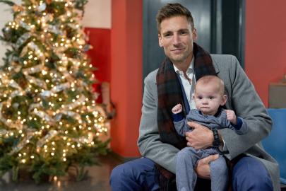 Will 3rd ‘Three Wise Men’ Movie Be the Last? Andrew Walker Weighs In