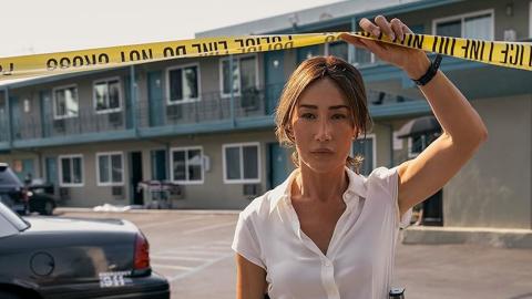 If You Have to Watch 1 Amazon Prime Video Show in July 2025, Stream This 1 Now