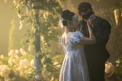 Bridgerton Romance: New Twists, Cast Updates and Future Surprises