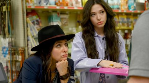 3 Underrated Hulu Shows to Watch This Weekend (July 12–13)