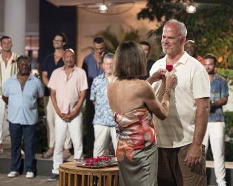 Bachelor in Paradise New Season: Golden Stars Join the Mix