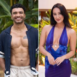 BiP’s Jonathon Johnson Reflects on ‘Stupid’ Argument With Jill Chin