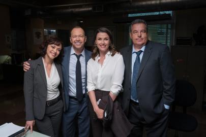 What Next for the Cast of 'Blue Bloods' After the Series Finale?