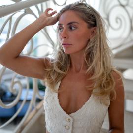 6 OnlyFans Headline-Making Moments of 2025: Bonnie Blue and More