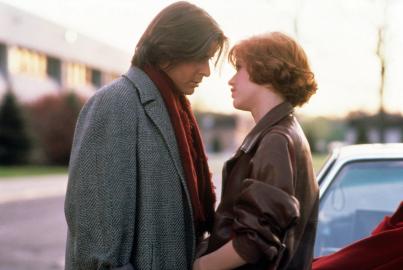 The Breakfast Club 40 Years Later: Cast Reunions and Reflections
