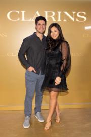 Bachelor’s Caila Quinn and Husband Nick Burrello’s Relationship Timeline